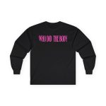Next Product Image